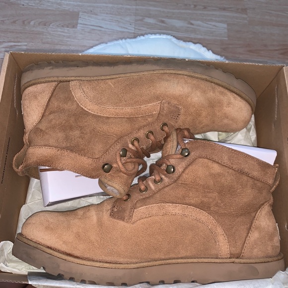 bethany uggs nordstrom